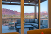 Photo 4 for 2600  Ocotillo Way #31