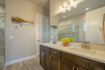 Photo 3 for 2600  Ocotillo Way #31