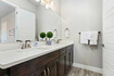Photo 3 for 2600  Ocotillo Way #31