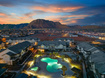 Photo 1 for 2600  Ocotillo Way #31