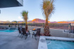 Photo 6 for 2600  Ocotillo Way #31