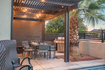 Photo 5 for 2600  Ocotillo Way #31