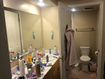 Photo 5 for 1541 N Riverside  #14