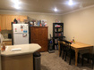 Photo 2 for 1541 N Riverside  #14
