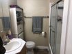 Photo 3 for 1541 N Riverside  #14