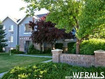 Photo 1 for 1541 N Riverside  #14
