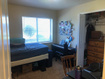 Photo 4 for 1541 N Riverside  #14