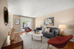 Photo 2 for 276 N Bliss Ct