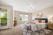 Photo 4 for 276 N Bliss Ct