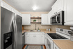 Photo 3 for 276 N Bliss Ct