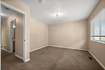 Photo 6 for 276 N Bliss Ct