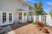 Photo 1 for 276 N Bliss Ct