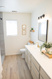 Photo 6 for 2105 S Balboa Way #2