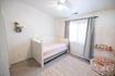 Photo 5 for 2105 S Balboa Way #2