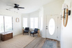 Photo 2 for 2105 S Balboa Way #2
