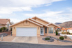 Photo 1 for 2105 S Balboa Way #2