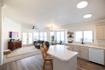 Photo 3 for 2105 S Balboa Way #2