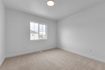 Photo 6 for 3553 W Hardman Way