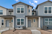 Photo 1 for 3553 W Hardman Way