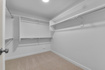 Photo 4 for 3553 W Hardman Way