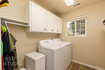 Photo 6 for 215 N 470 W