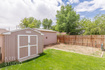 Photo 6 for 215 N 470 W