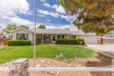 Photo 1 for 215 N 470 W
