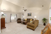 Photo 2 for 215 N 470 W