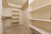 Photo 5 for 215 N 470 W
