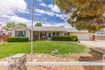 Photo 1 for 215 N 470 W