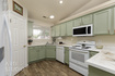 Photo 4 for 215 N 470 W