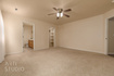 Photo 4 for 215 N 470 W