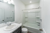 Photo 4 for 718 W Blue Magic Ln #s204