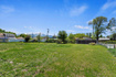 Photo 3 for 210 E Greenwood Ave