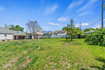 Photo 2 for 210 E Greenwood Ave
