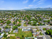 Photo 5 for 210 E Greenwood Ave