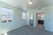 Photo 6 for 718 W Blue Magic Ln #s303