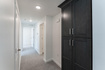 Photo 3 for 718 W Blue Magic Ln #s303