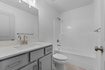 Photo 5 for 3545 W Hardman Way