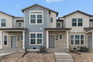 Photo 1 for 3545 W Hardman Way