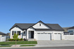 Photo 1 for 13641 S Shawnee Marie Way