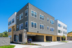 Photo 1 for 8362 S Iris Lumi Ln #p303