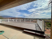 Photo 6 for 362 N Quail Ridge Cir