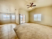 Photo 4 for 362 N Quail Ridge Cir