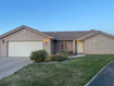 Photo 1 for 362 N Quail Ridge Cir