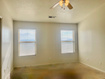 Photo 3 for 362 N Quail Ridge Cir
