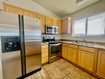 Photo 2 for 362 N Quail Ridge Cir