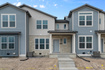Photo 1 for 3541 W Hardman Way