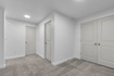 Photo 5 for 3541 W Hardman Way