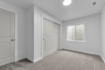 Photo 4 for 3541 W Hardman Way